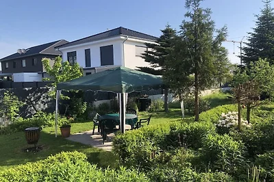 Ferienwohnung Grünewald Nordkirchen