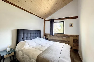 Grüne Murmeltiere 2