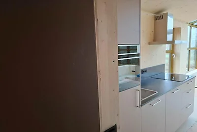 Rustig vakantiehuis in Scherpenzeel