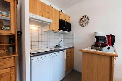 2 Zimmer für 4 Personen