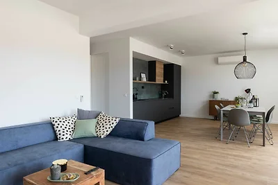 Apartments aMare - Three Bedroom Apartment wi...