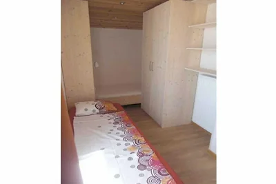 Vakantiehuis in Aspiran met zwembad