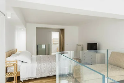 Vecchio Bastione - Superior Duplex