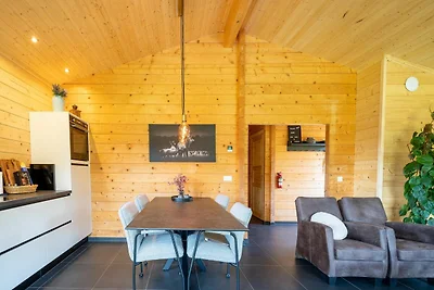 Ferienhaus in Limburg mit �berdachter...