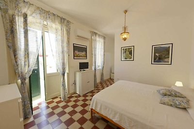 Ferienhaus mit Privatpool, Floridia-ehemals T...