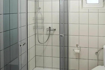 Ferienhaus in Kolczewo