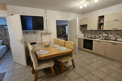 P STIL apartments - Three bedroom apartment w...
