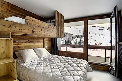 Appartamento a Croisette con accesso diretto ...