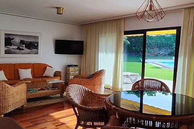 Tenerife Apartments AH