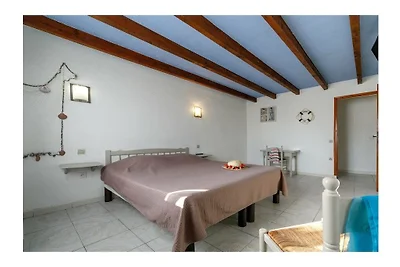 Gîte Carlit - Mas Couloumine