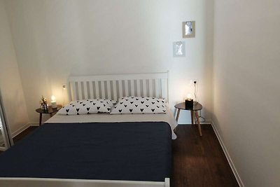 Apartments Tamara (ST)- Two Bedroom Apartment...