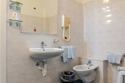 Hotel 3 Komfort und Ruhe im Herzen von...