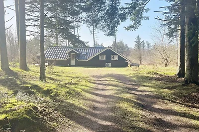 6 Personen Ferienhaus in Løkken-By Traum