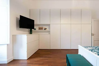 Appartamento per famiglie Summer Breeze