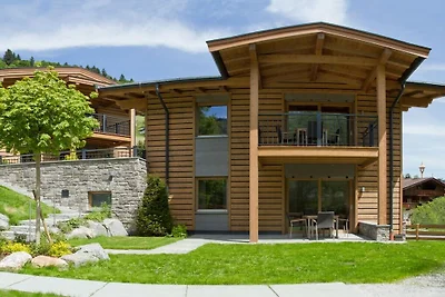 Resort Tirol Wildschönau