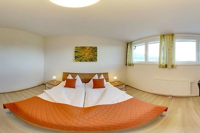 Appartamento Suite nella Villa Karglhof (incl...