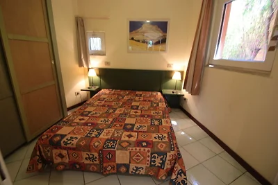 Ferienhaus in Sardinien, Italien