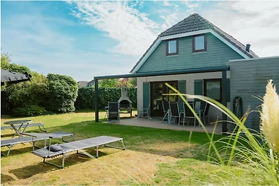 Ferienwohnung mit 1 Schlafzimmer