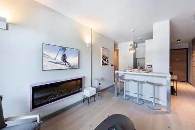 Stallone Una Residenza