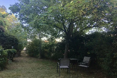 Ferienhaus in Var mit Schwimmbecken