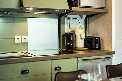 Appartamento ad Arvan con vista sulle...