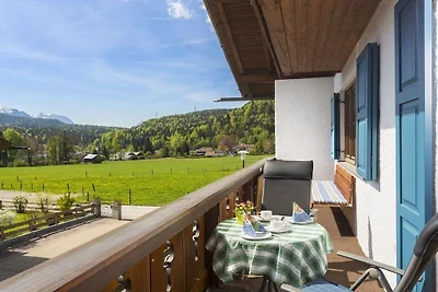 Melf "Sommerlinde"