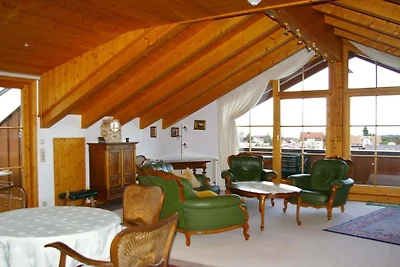 Hartmann-Scheidegg