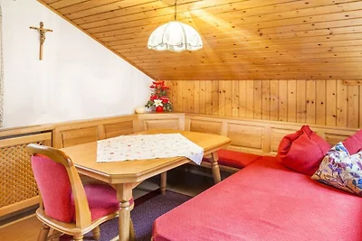 Almgut Farm || Faistenau