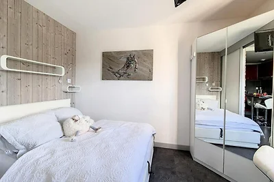 Apartment in Preyerand in der Nähe von...