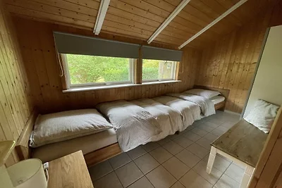 Casa vacanze danese