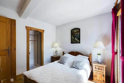 3 Teile für 6 Personen