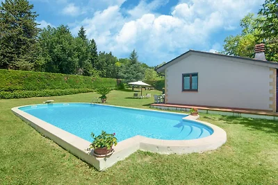 Wohnung in Marche nahe Lame Rosse