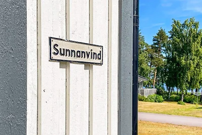 5 persoons vakantie huis in 38472