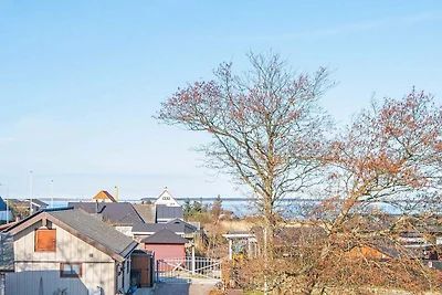 4 Personen Ferienhaus in Esbjerg V