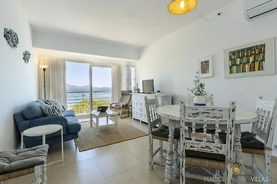 Appartement in Port de Pollensa bij Pine Walk