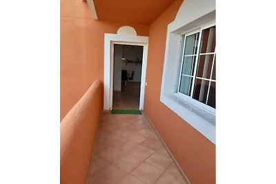 Finca Palmeras 2