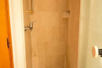 Chalet per 14 persone