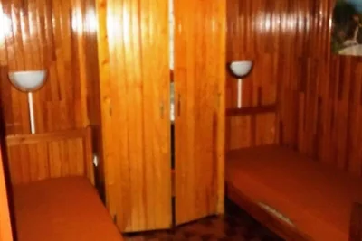 Residenz Bellevue für 8 Personen