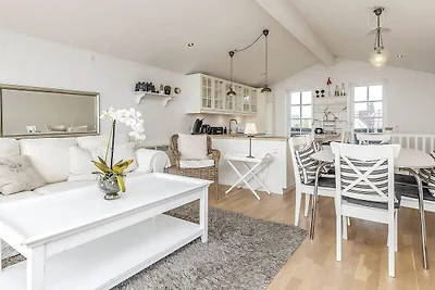 5 Personen Ferienhaus in Otterup