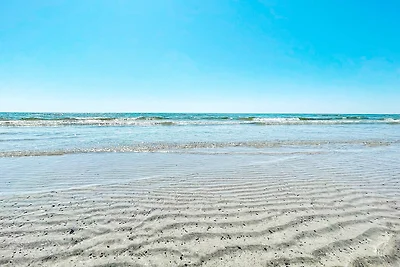 4 sterren vakantie huis in BÅSTAD-By Traum