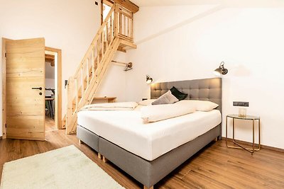 Schöne Wohnung in Strass im Zillertal