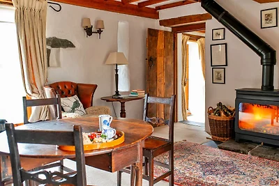 Casa vacanze in campagna con giardino, Nessun...