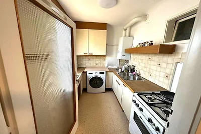 Apartment 6 Personen in der Nähe von...