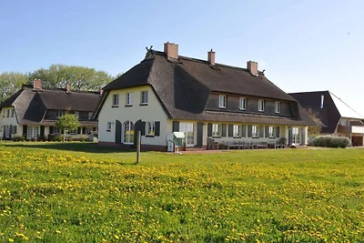 Rügen-Ferienhof