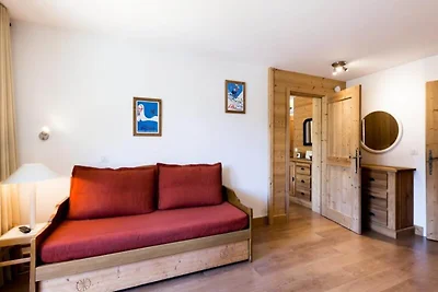 3 Kamers 8 Personen - Selectie