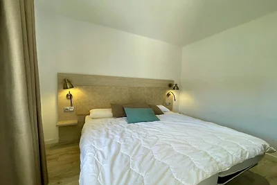 Wohnung nahe Playa de L’Estartit Strand