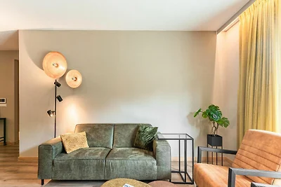 Schönes Apartment in Strandnähe
