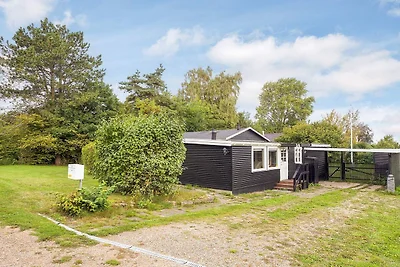 8 Personen Ferienhaus in Holbæk-By Traum
