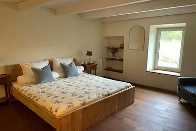 Casa di campagna di lusso con piscina privata