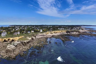 Residenz Piriac-sur-Mer Bretagne Sud